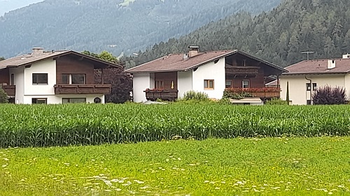 Neustift