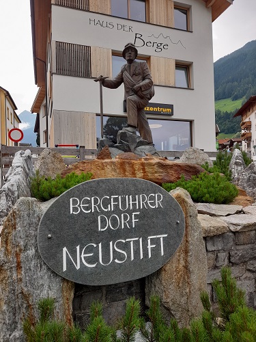 Neustift