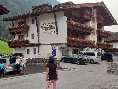 Neustift