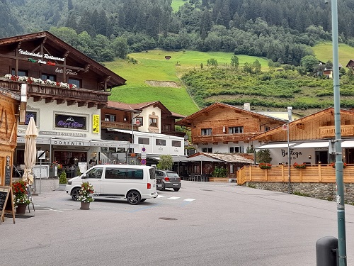 Neustift