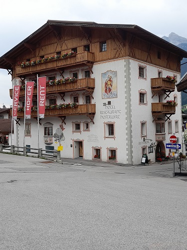 Neustift