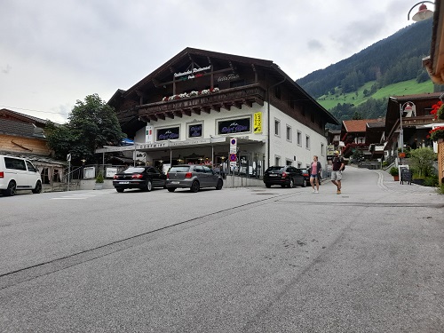 Neustift