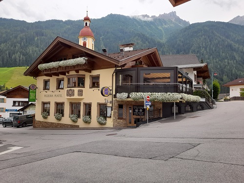 Neustift