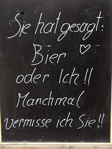 Neustift