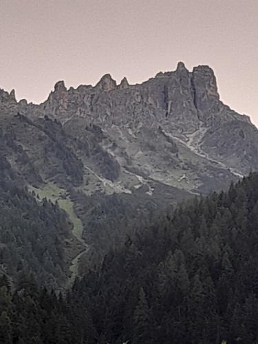 Neustift
