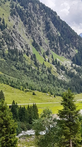 ruetz