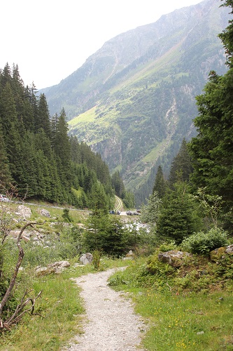 ruetz