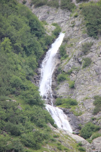 ruetz