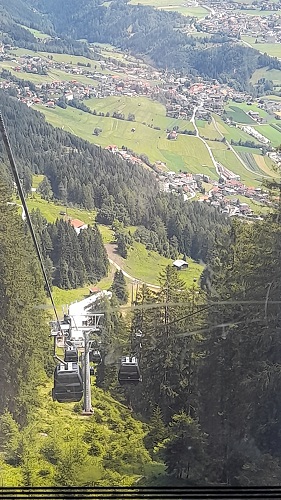 schlick