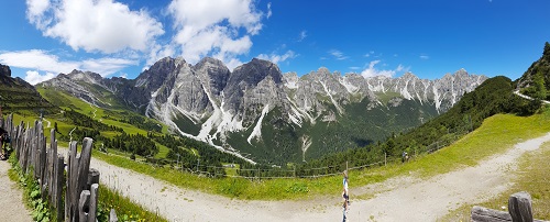 schlick