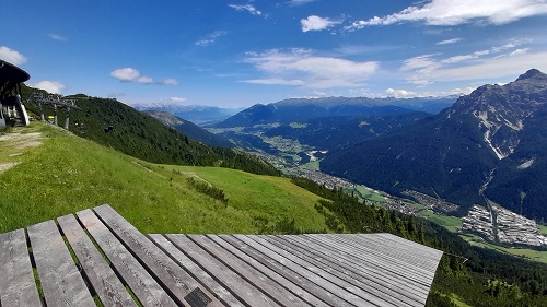 schlick