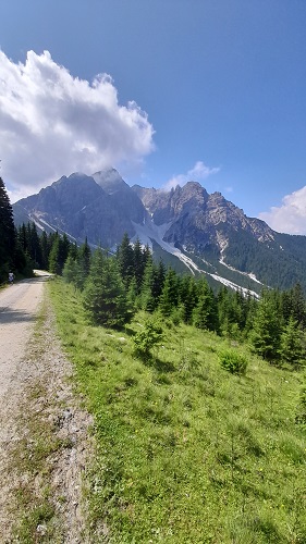 Serles
