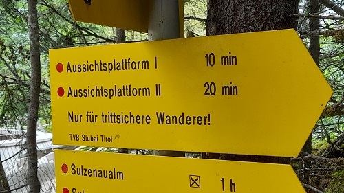 wWasser