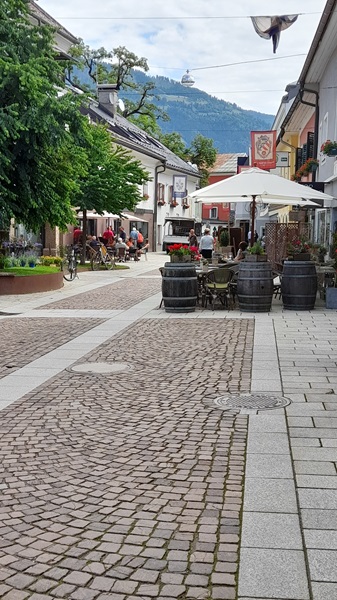 Lienz