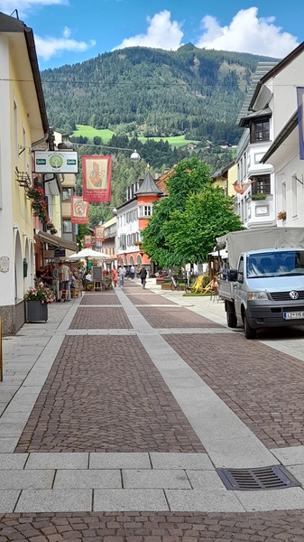 Lienz