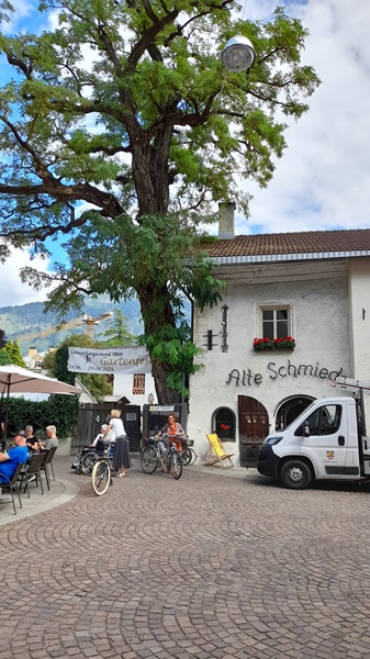 Lienz