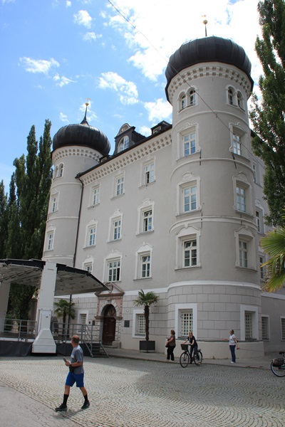 Lienz