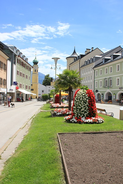 Lienz