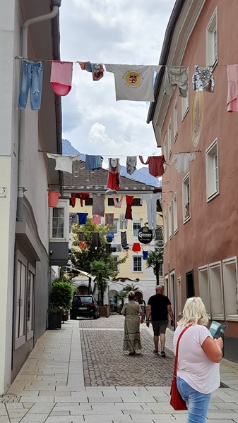 Lienz
