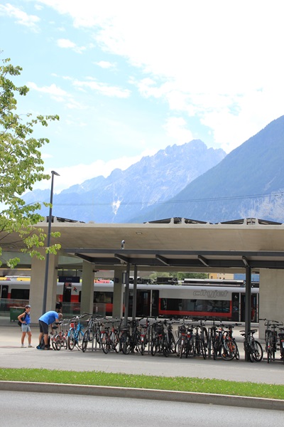 Lienz