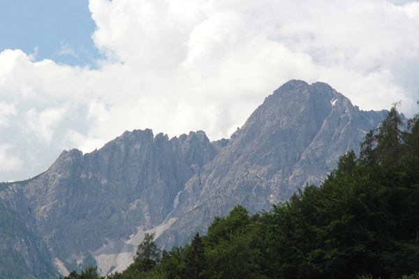 Lienz