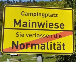 Klingenberg