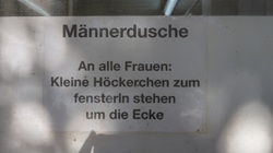 Klingenberg