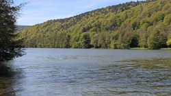 Klingenberg