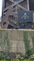 Klingenberg