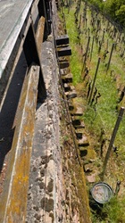 Klingenberg