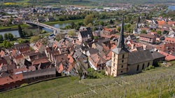 Klingenberg
