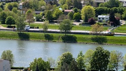 Klingenberg