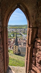 Klingenberg