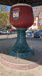 Klingenberg