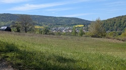 Klingenberg