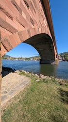 Miltenberg