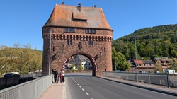 Miltenberg