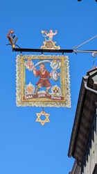 Miltenberg