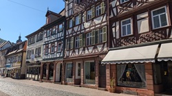 Miltenberg