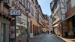 Miltenberg