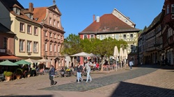 Miltenberg