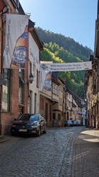 Miltenberg