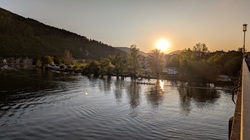 Miltenberg