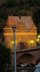 Miltenberg