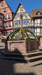 Miltenberg
