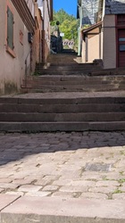 Miltenberg