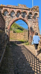 Miltenberg
