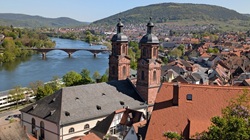 Miltenberg