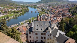 Miltenberg