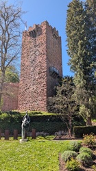 Miltenberg